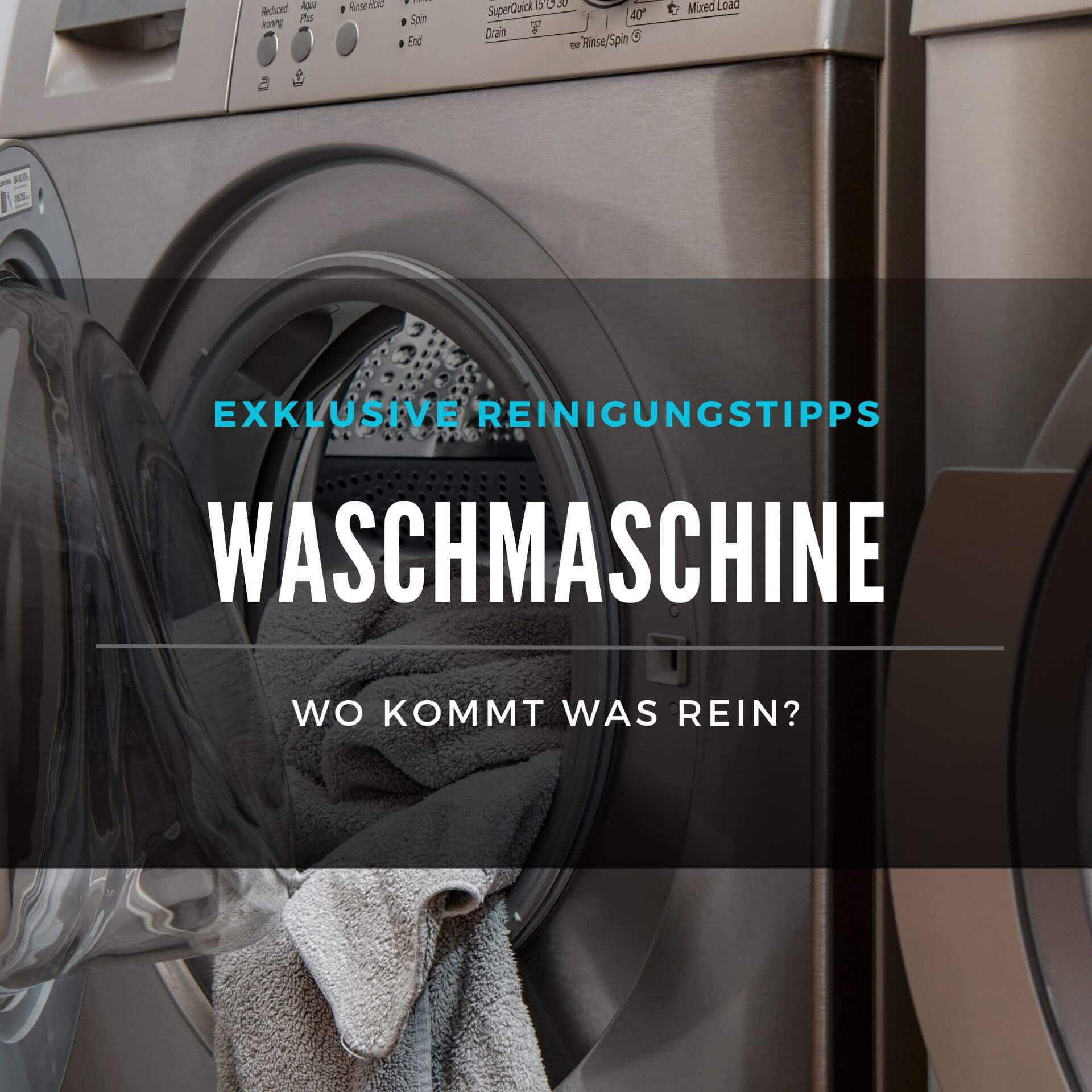 waschmaschine-was-kommt-wo-rein