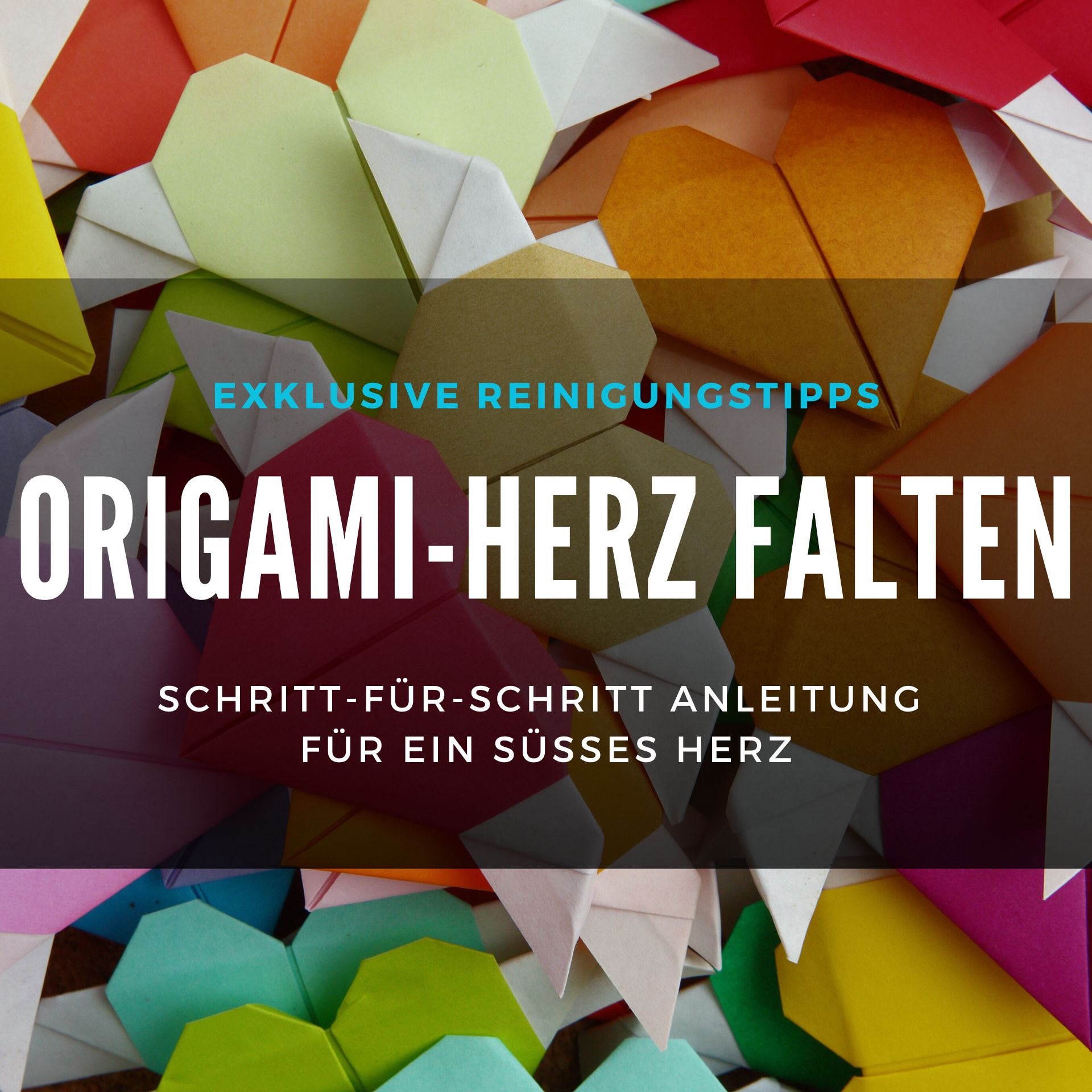 origami-herz-falten