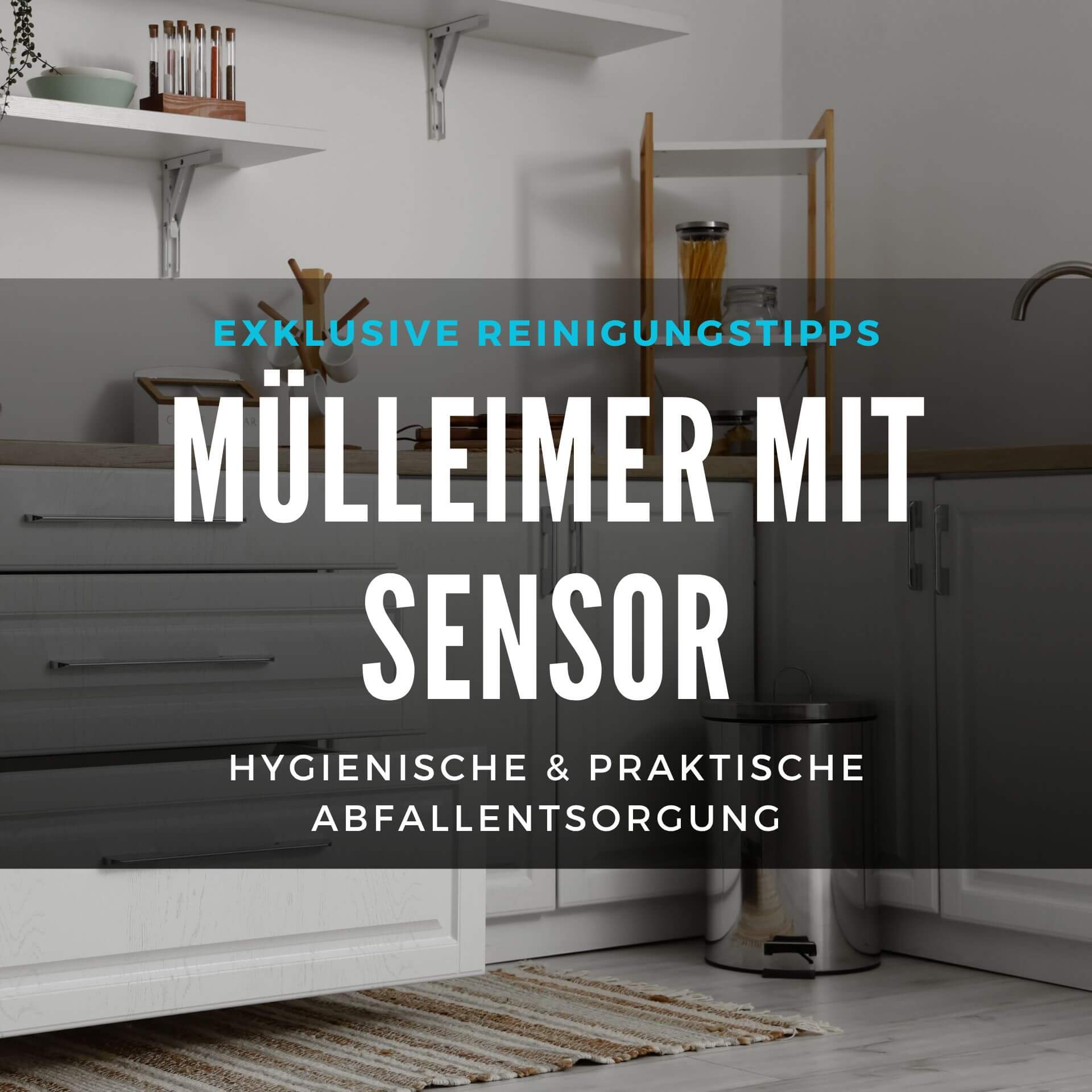 muelleimer-mit-sensor