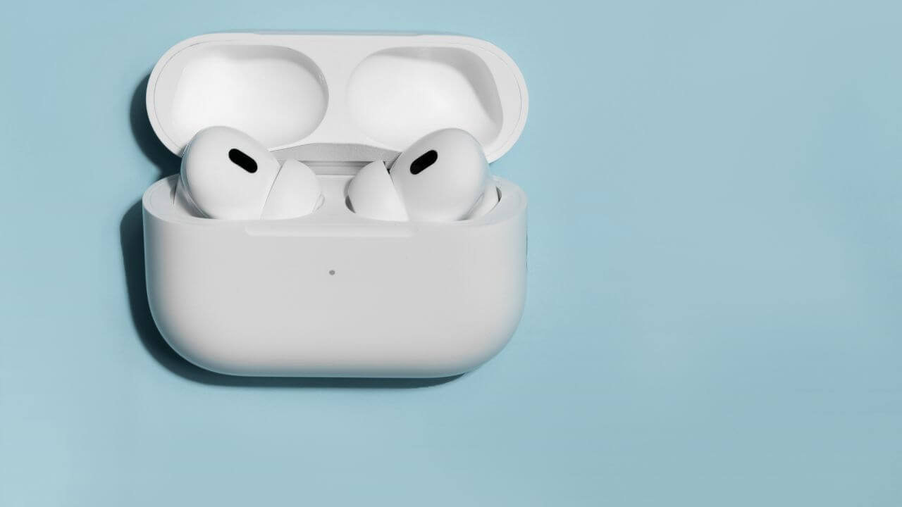 airpods-reinigen