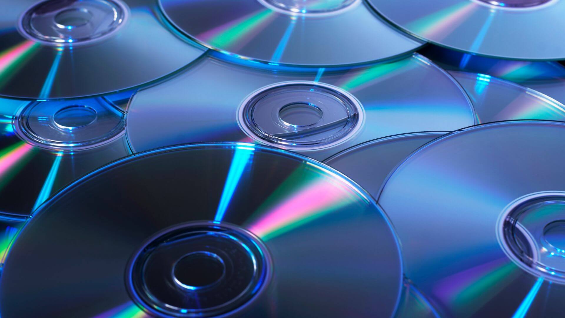 cds-entsorgen