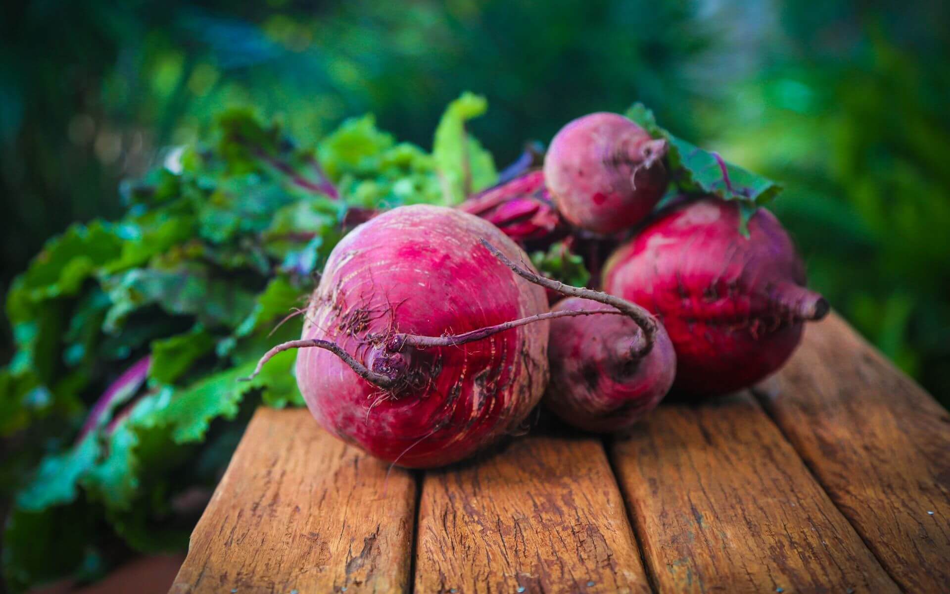 rote-beete-flecken-entfernen